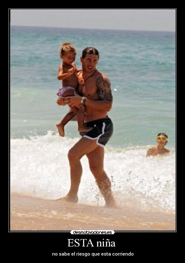 carteles ramos desmotivaciones