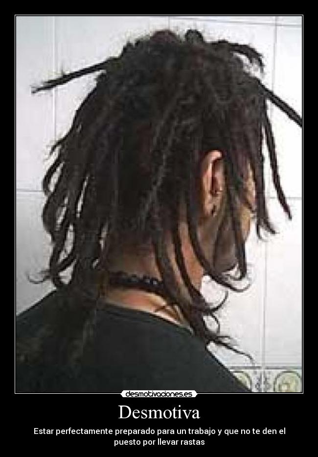 Desmotiva - 
