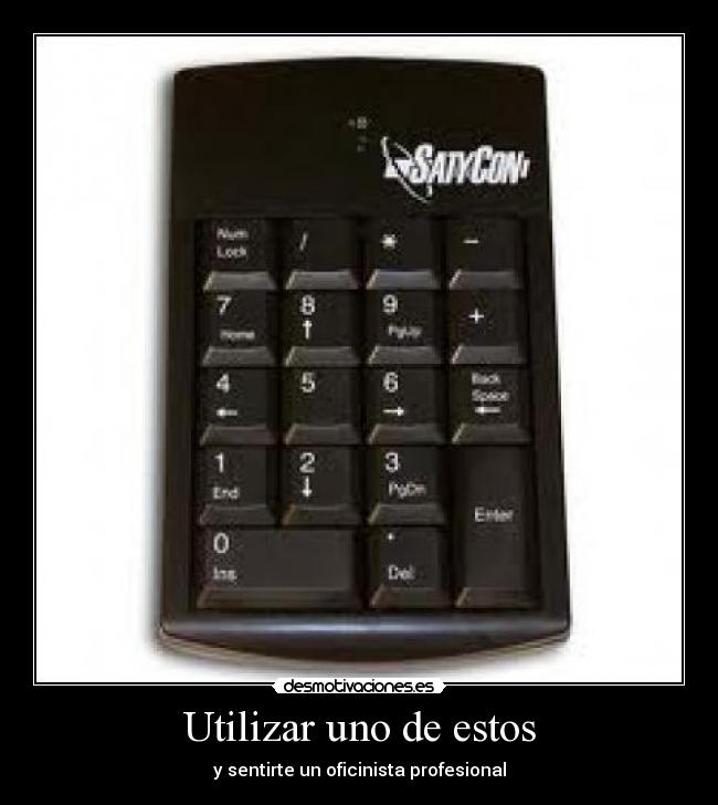 carteles victor1 desmotivaciones