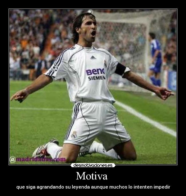 Motiva  - 