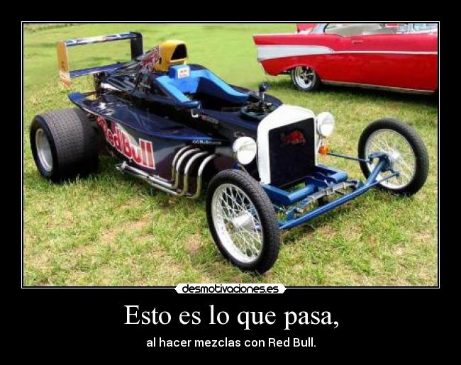 carteles esto desmotivaciones