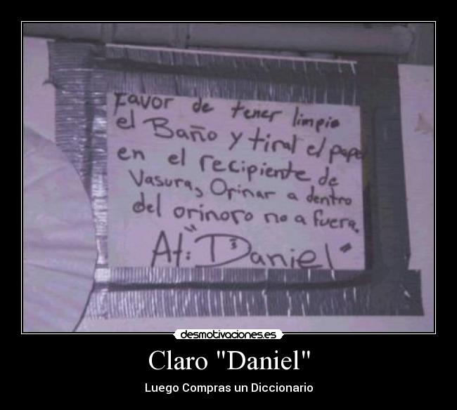 carteles wtf desmotiva desmotivaciones