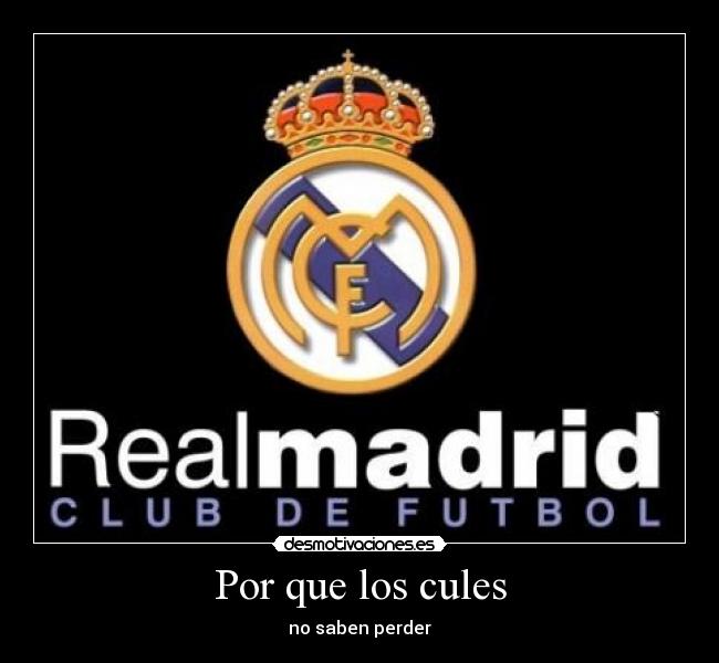 carteles jhjj desmotivaciones