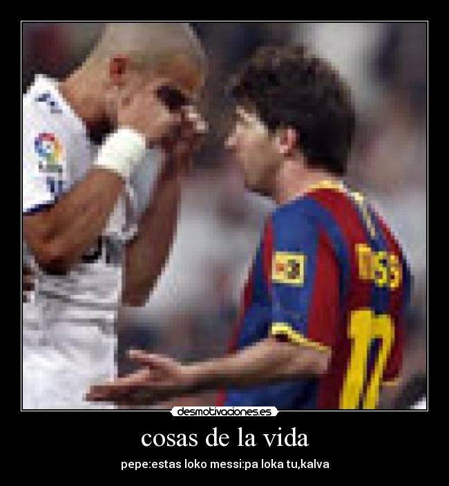 carteles vida alex-belxitano desmotivaciones