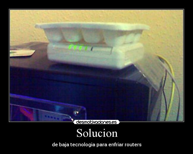 Solucion -