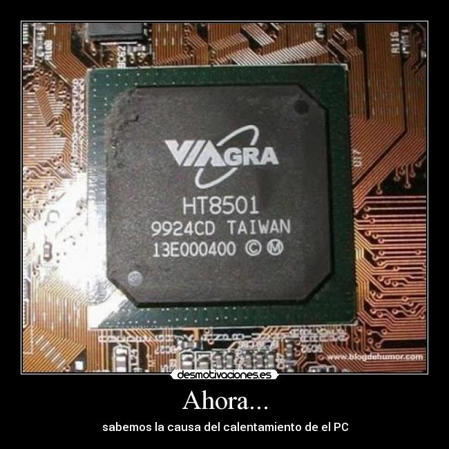 carteles ahora desmotivaciones