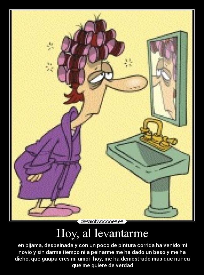 carteles herculana17 desmotivaciones