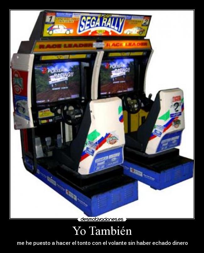 carteles bubbles desmotivaciones