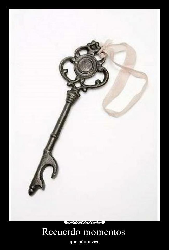 carteles momentos desmotivaciones