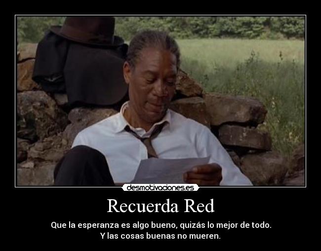 Recuerda Red -