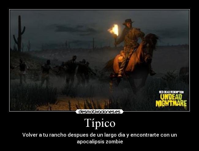 Típico -