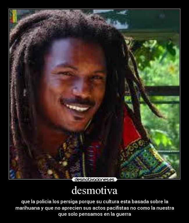 desmotiva -