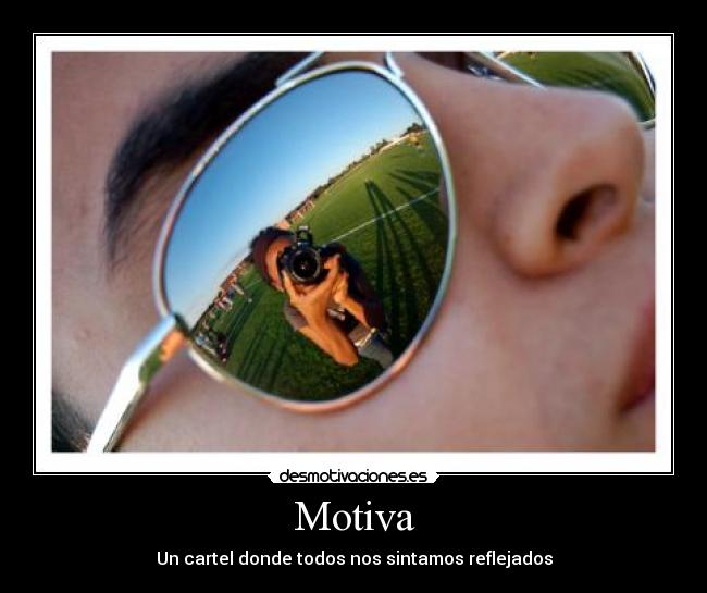 Motiva - 