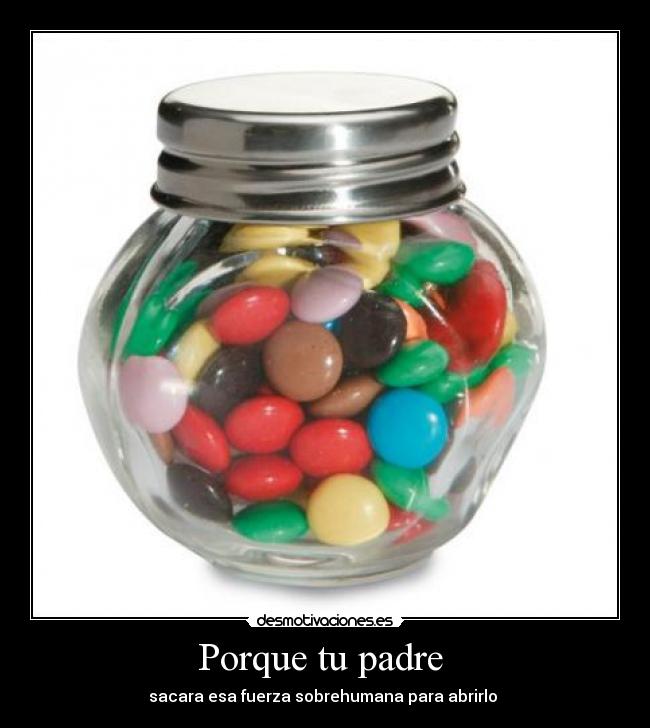 carteles padre fcxghdgh desmotivaciones