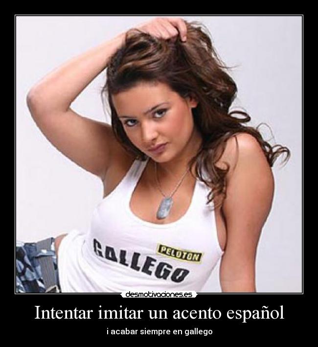 carteles gallego desmotivaciones