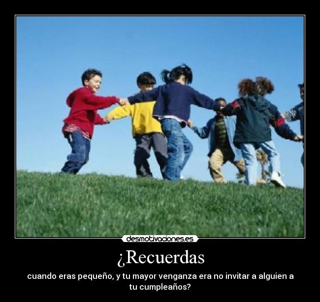 carteles yeah desmotivaciones