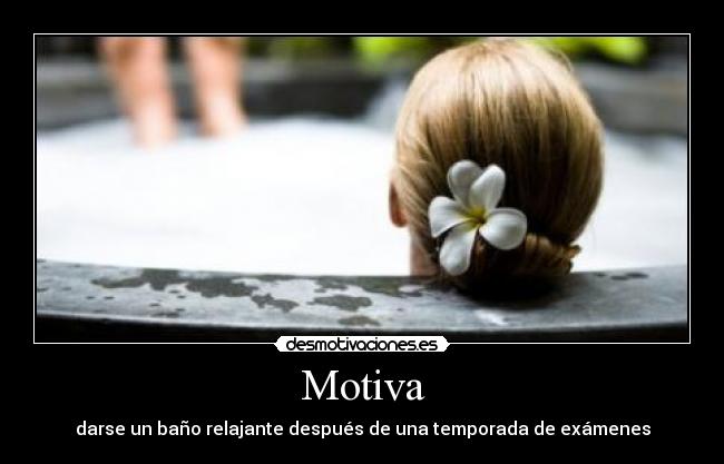 carteles motiva desmotivaciones