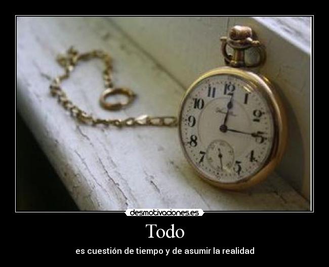 Todo - 