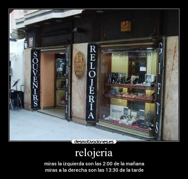 carteles desmotiva desmotivaciones