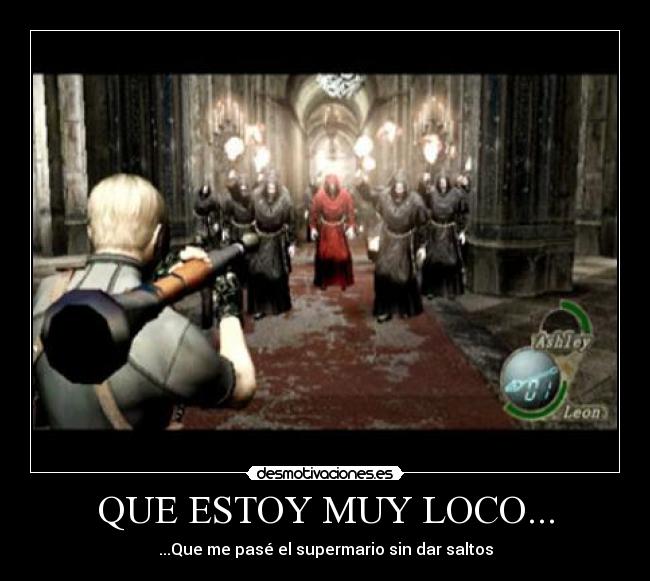 carteles desmo desmotivaciones