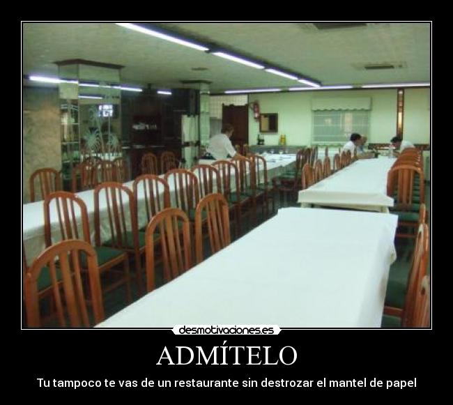 ADMÍTELO -