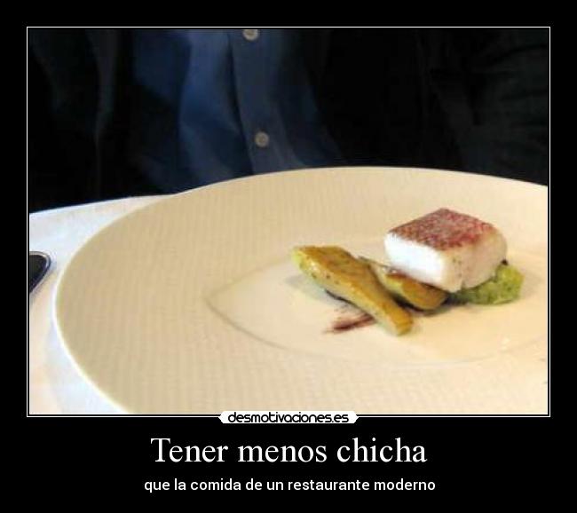 carteles desmotivaciones