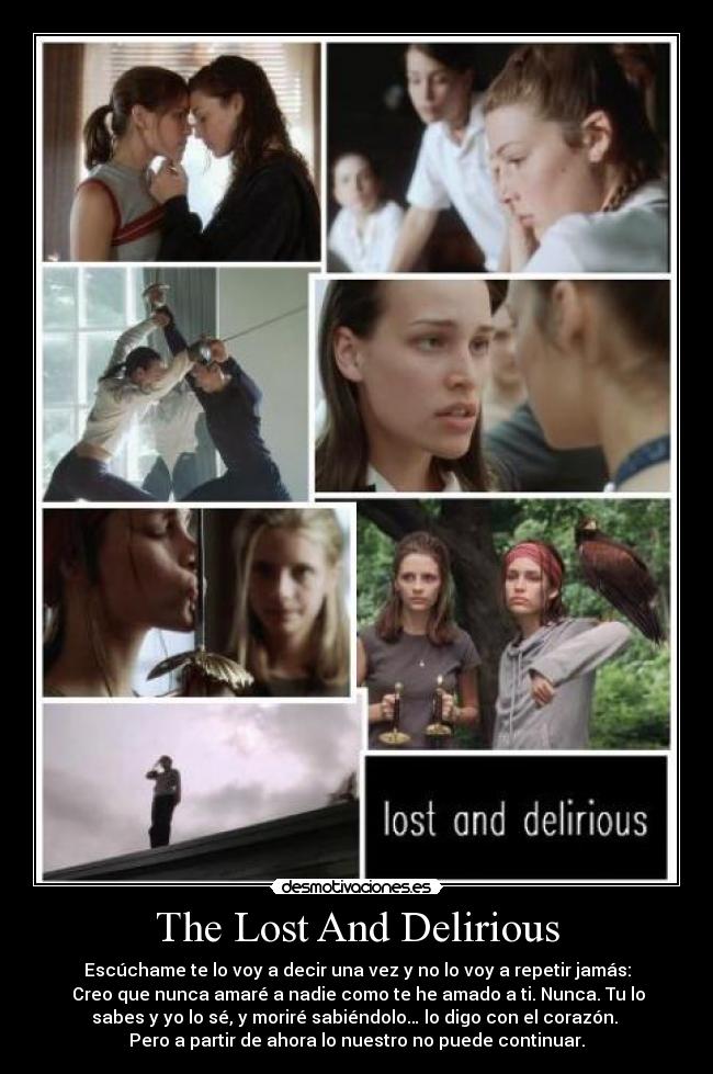 carteles tecalles desmotivaciones