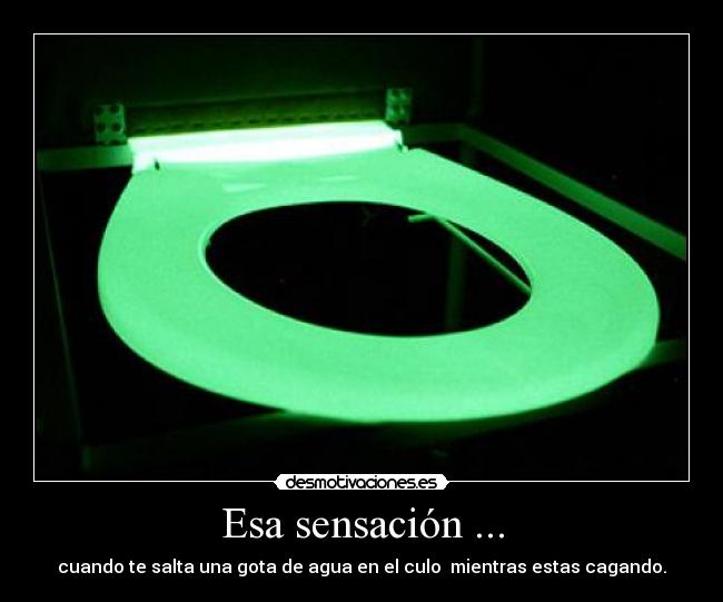 carteles sobig desmotivaciones