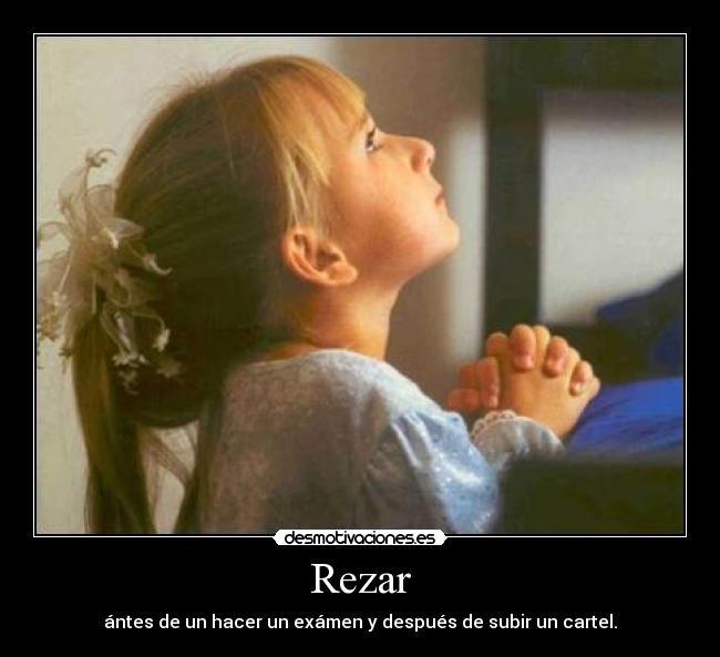 Rezar - 