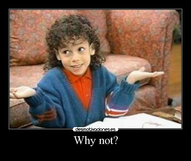 carteles mnmr desmotivaciones