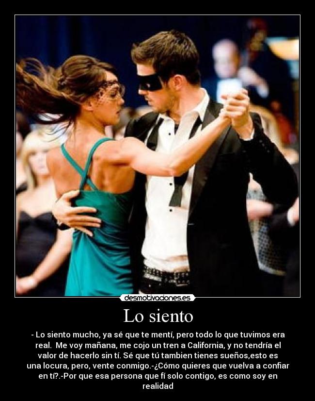 carteles amor desmotivaciones