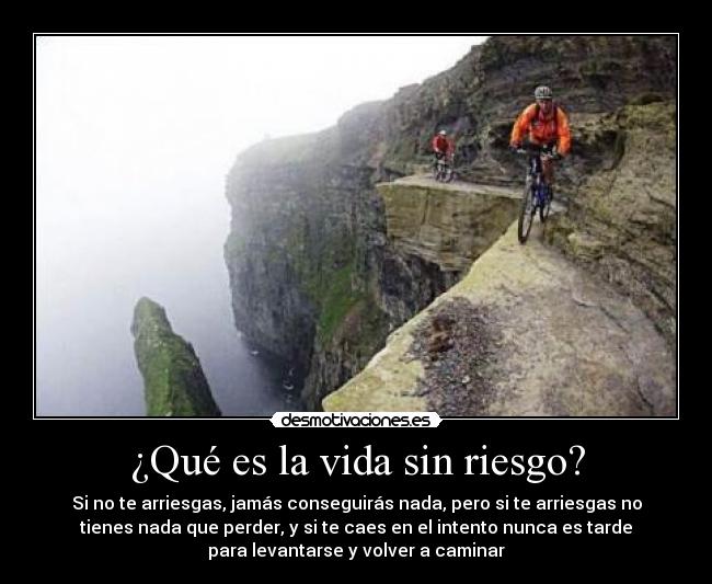 carteles vida chuimiento desmotivaciones