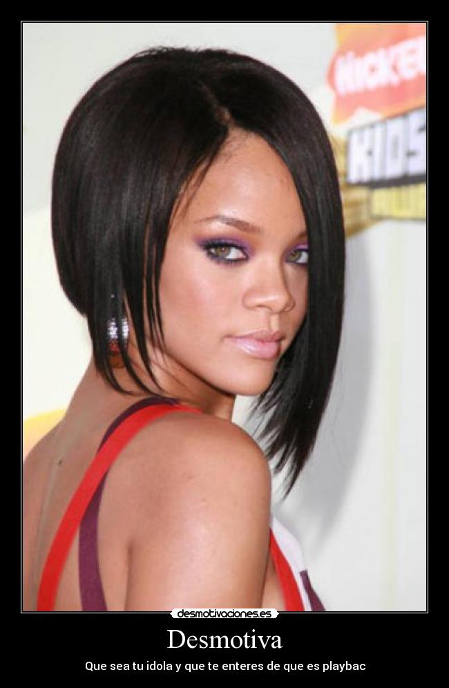 carteles hola desmotivaciones