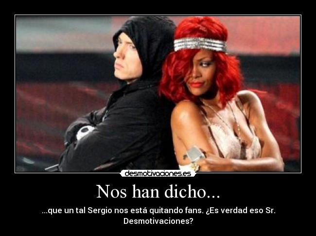 carteles eminem desmotivaciones