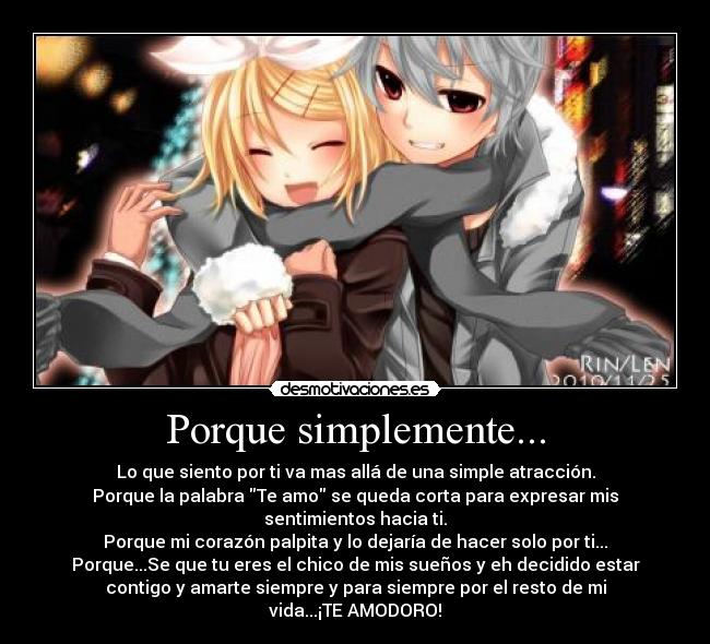 carteles wwwdesmotivacioneses desmotivaciones