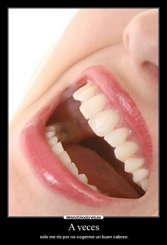 carteles lamotivacioneslomejor desmotivaciones