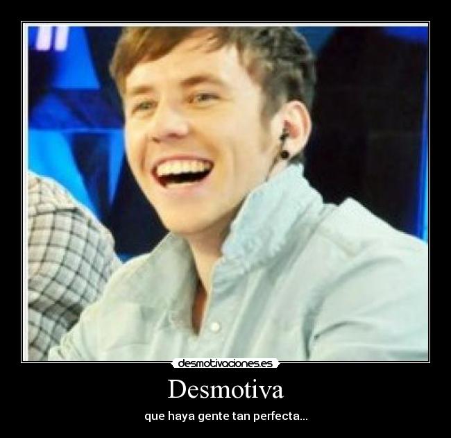 Desmotiva - 