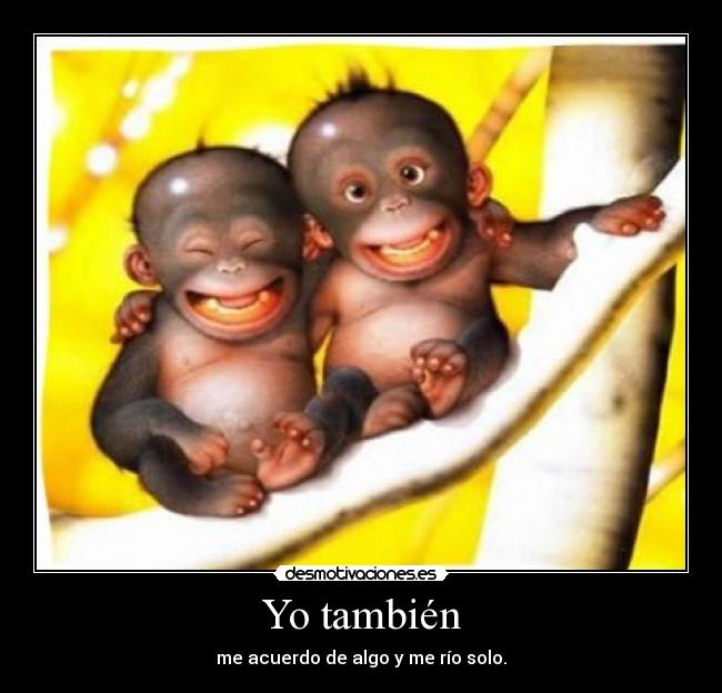 carteles desmotivaciones