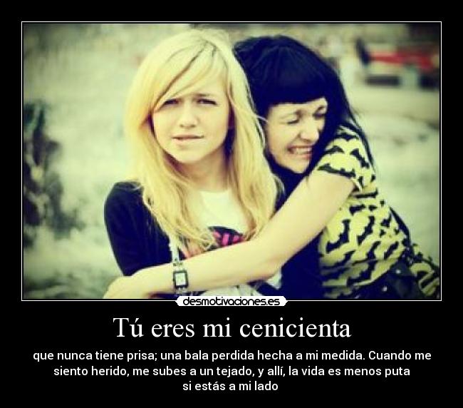 carteles amistad desmotivaciones