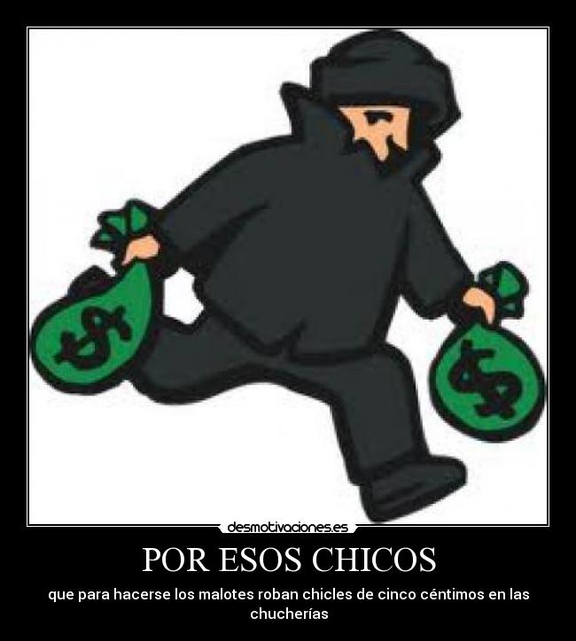 carteles vamos principal desmotivaciones