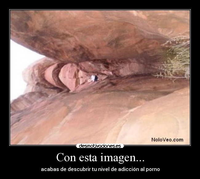 carteles 9999 desmotivaciones