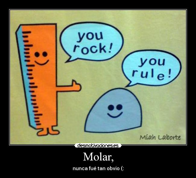 carteles punk41sum desmotivaciones