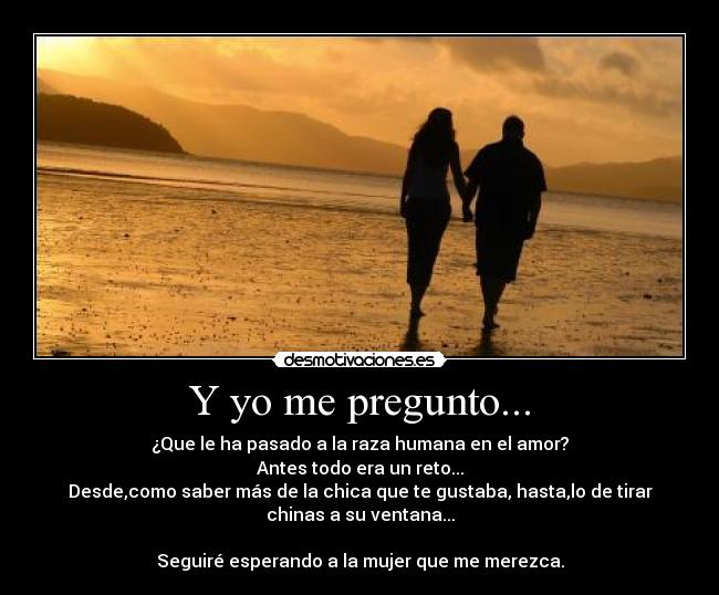 carteles pregunto desmotivaciones