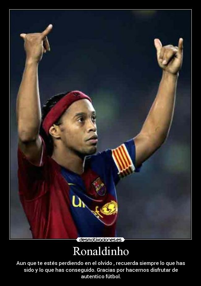asesino de prostitutas ronaldinho prostitutas asesino de prostitutas ronaldinho prostitutas