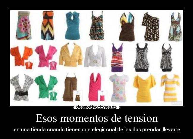 carteles veroytere desmotivaciones