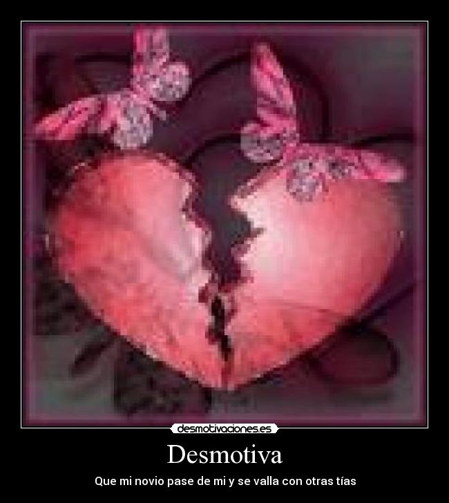 Desmotiva - 