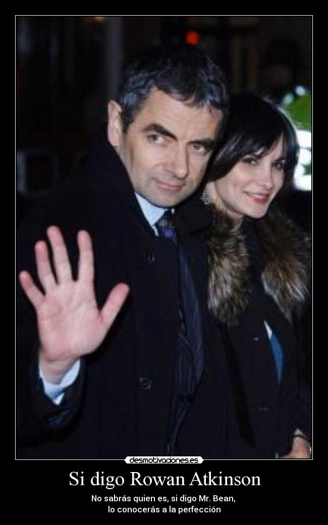 carteles bean desmotivaciones