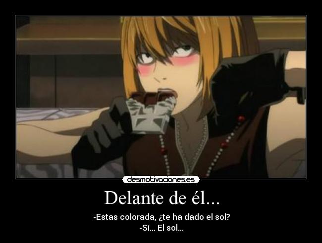 carteles moo desmotivaciones