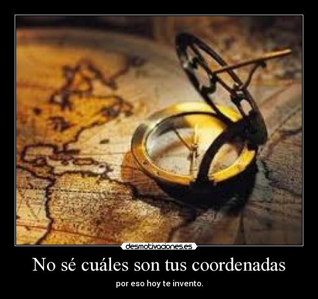 carteles risasrisas desmotivaciones