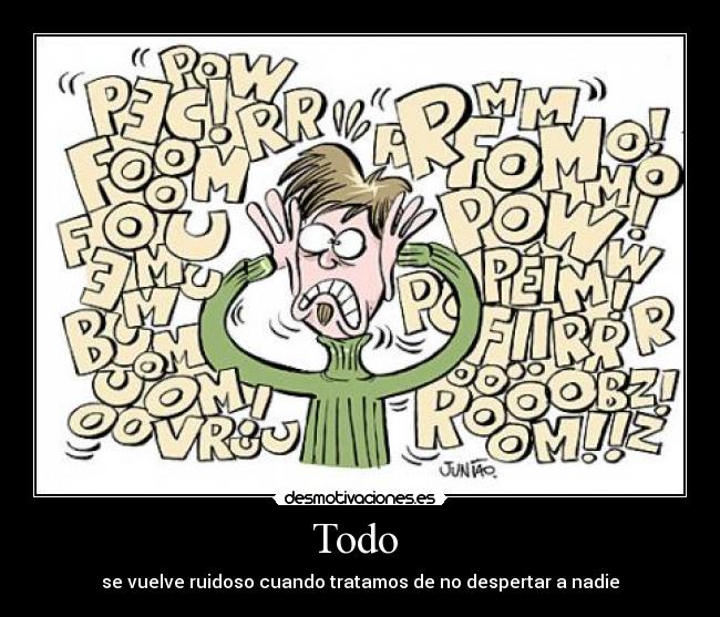 Todo  - 